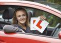 How Many Driving Lessons Does it Take to Pass my Driving Test?