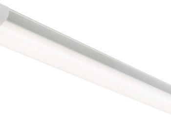 LED Battens vs Fluorescent Battens