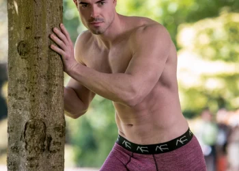 Which Underwear Is Right For You?