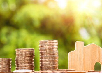 Understanding RICS Valuations