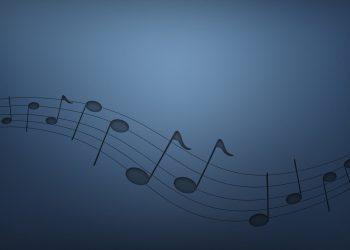 10 Reasons To Play Music In Your Business