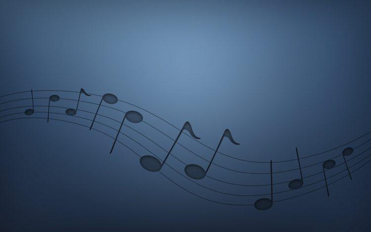 10 Reasons To Play Music In Your Business