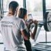 Top 5 Benefits To Becoming A Personal Trainer