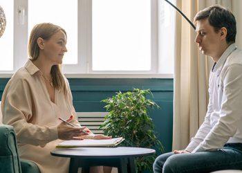 Importance of Psychotherapy