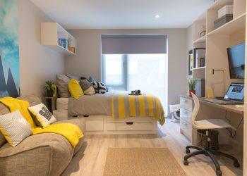 How to Choose the Right Leicester Student Accommodation