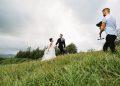 6 Benefits of Wedding Videography