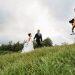6 Benefits of Wedding Videography