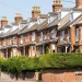 The State of the UK Property Market