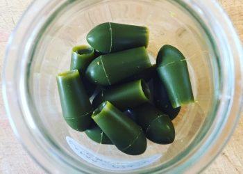 CBD Suppositories: Exploring a Unique Delivery Method for CBD Benefits