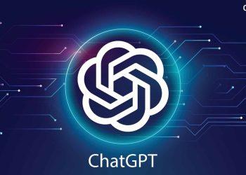 The Benefits of Using ChatGPT Prompts for Marketing