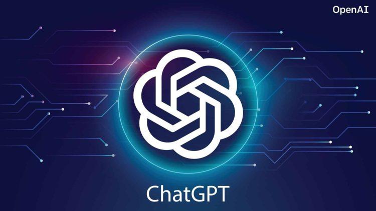 The Benefits of Using ChatGPT Prompts for Marketing