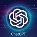 The Benefits of Using ChatGPT Prompts for Marketing