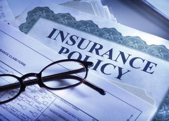 The Importance of Having Insurance