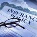The Importance of Having Insurance