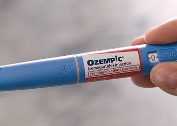 What Is Ozempic?