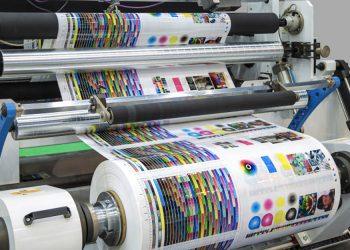 24 Hours Printing London: The Best Way to Get Your Printing Done Fast