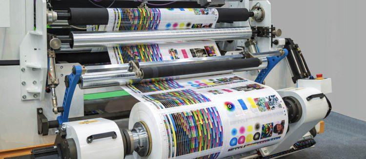 24 Hours Printing London: The Best Way to Get Your Printing Done Fast