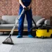 7 Reasons To Use Professionals For Carpet Cleaning