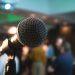 Why Take A Public Speaking Course?