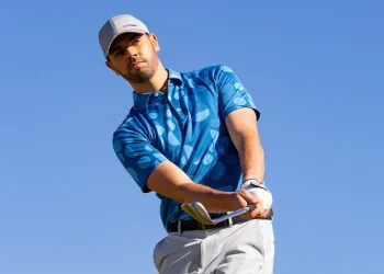 The Ultimate Guide to Golf Polo Shirts