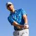 The Ultimate Guide to Golf Polo Shirts