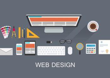 Staying Ahead of the Competition: Why Your Hull Business Needs a Unique Web Design