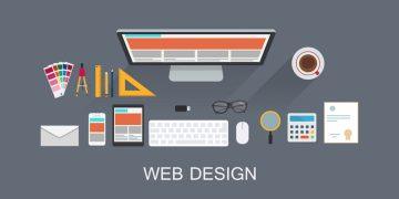 Staying Ahead of the Competition: Why Your Hull Business Needs a Unique Web Design