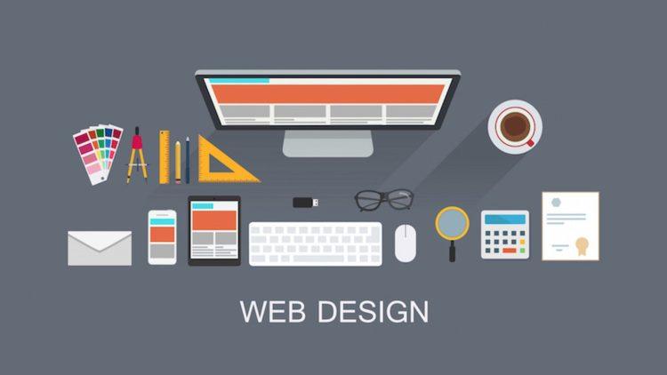 Staying Ahead of the Competition: Why Your Hull Business Needs a Unique Web Design