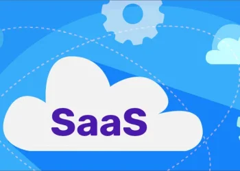 What Exactly is SaaS Application Development?