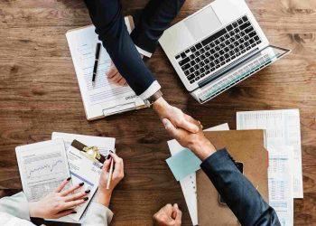 Why Use a Talent Management Service?