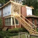 Expanding Horizons: The Advantages of Adding a Second Story to Your Brick House