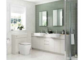 How to Get a Bathroom Remodel on a Budget in London