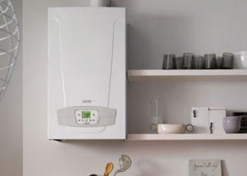 Who Qualifies For The Free Boiler And Heating Grant Scheme?