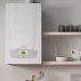 Who Qualifies For The Free Boiler And Heating Grant Scheme?