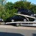 The Benefits of Using a Car Delivery Service