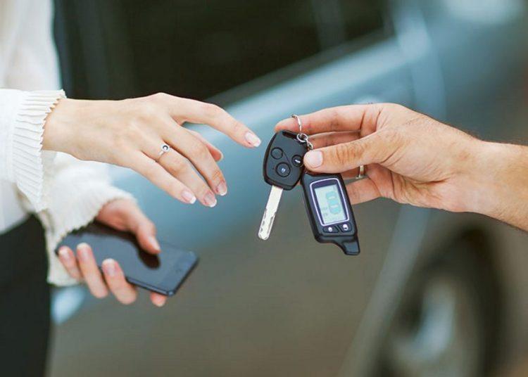 Why Rochdale Auto Locksmiths Are the Best Choice for Car Key Replacement