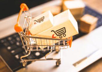 Why Businesses Should Outsource Ecommerce Fulfilment Services