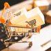 Why Businesses Should Outsource Ecommerce Fulfilment Services