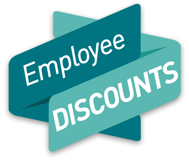 7 Reasons To Give Employee Discounts