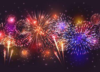 Creating Lasting Memories: The Emotional Impact of Fireworks Displays