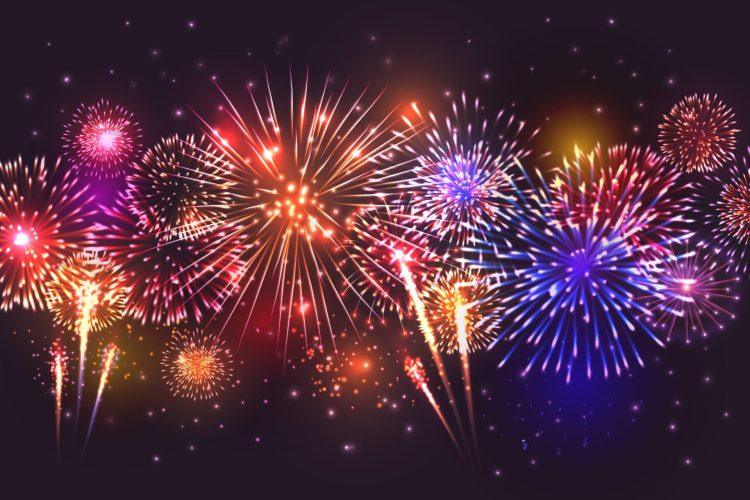 Creating Lasting Memories: The Emotional Impact of Fireworks Displays