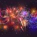 Creating Lasting Memories: The Emotional Impact of Fireworks Displays