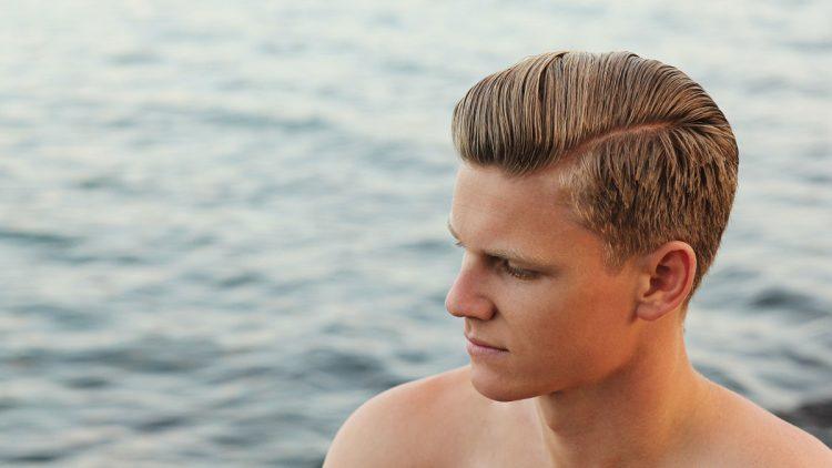 Hair Products for Every Hair Type: Fine, Thick, Curly, and Everything in Between