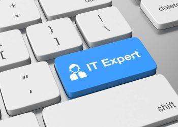 Why You Need A Manchester IT Consultancy
