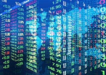 Introduction to Social Trading