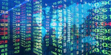 Introduction to Social Trading