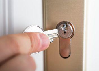 The Advantages of Hiring a Professional Northampton Locksmith