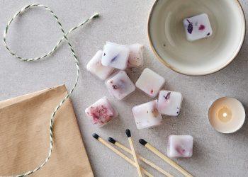 Wax Melts for Relaxation and Self-Care: The Perfect Addition to Your Routine