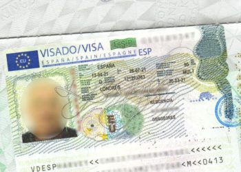 The Benefits of the Investor Visa Spain