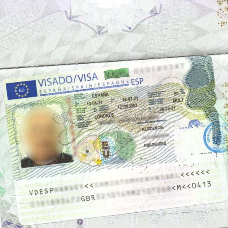 The Benefits of the Investor Visa Spain